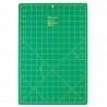 Plansa pentru taiat, croit si marcat tipare - 45x30 cm