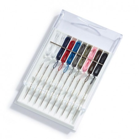 Set ace de cusut manual - 10 buc