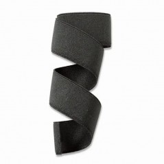 Elastic salopete - 35 mm/1 m