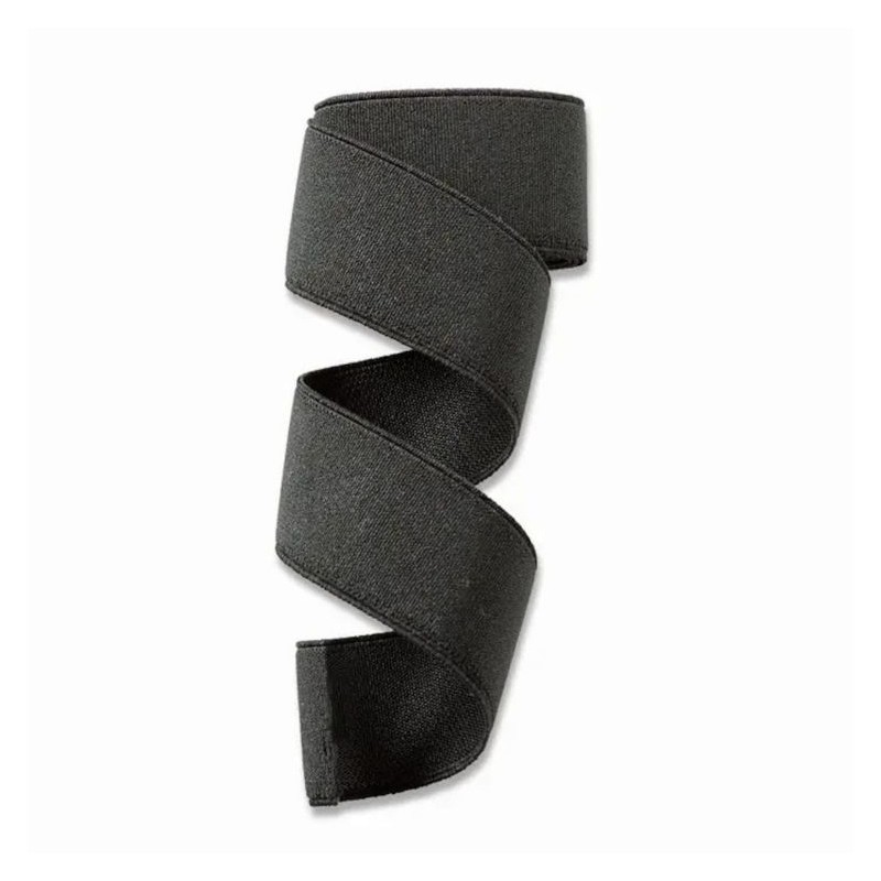 Elastic salopete - 35 mm/1 m Elastic salopete - 35 mm/1 m