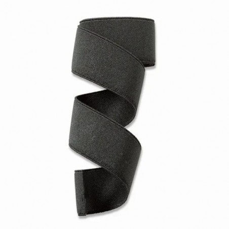 Elastic salopete - 35 mm/1 m