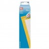 Adeziv materiale - 110 gr