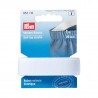 Elastic soft alb - 20 mm/1 m