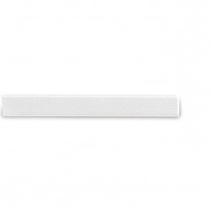 Elastic soft alb - 20 mm/1 m