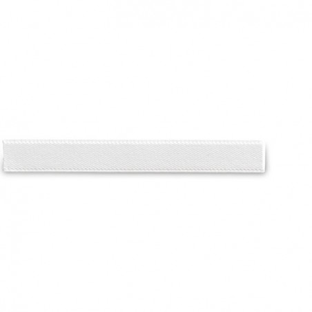 Elastic soft alb - 20 mm/1 m