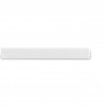 Elastic soft alb - 20 mm/1 m