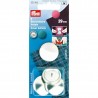 Set nasturi din metal - 3 buc