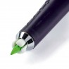 Set creion de marcat pentru croitorie - 16 rezerve