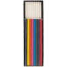 Set creion de marcat pentru croitorie - 16 rezerve