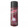 Spray de scos pete de pe materiale si tesaturi-FASTER