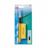 Art knife - cutter universal