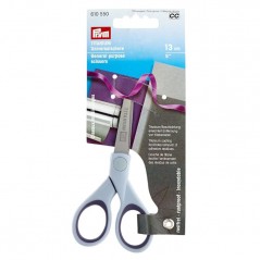 Foarfeca universala din titanium - 13 cm