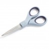 Foarfeca universala din titanium - 13 cm