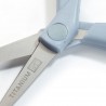 Foarfeca universala din titanium - 13 cm