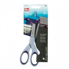Foarfeca universala din titanium - 18 cm