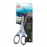Foarfeca universala din titanium - 18 cm