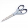 Foarfeca universala din titanium - 18 cm