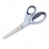 Foarfeca universala din titanium - 21 cm