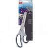 Foarfeca universala din titanium - 25 cm