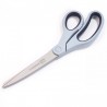 Foarfeca universala din titanium - 25 cm