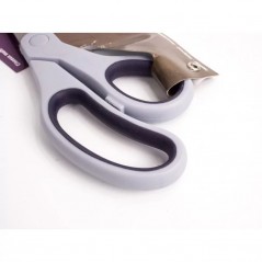 Foarfeca universala din titanium - 25 cm