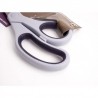 Foarfeca universala din titanium - 25 cm
