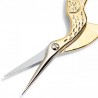 Forfecuta pentru broderie - 9 cm