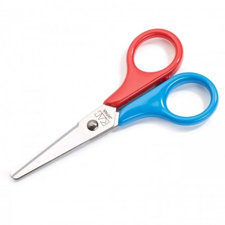 Foarfeca pentru copii - 10 cm