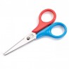 Foarfeca pentru copii - 10 cm