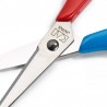 Foarfeca pentru copii - 10 cm