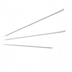 Set ace de cusut manual Milliners - nr. 5-10