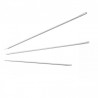 Set ace de cusut manual Milliners - nr. 5-10