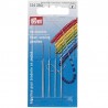 Set ace de cusut margele