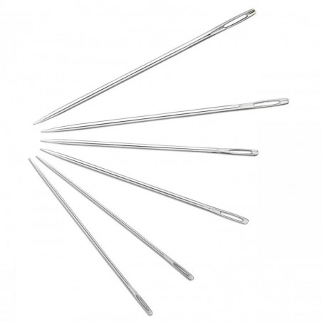 Set ace pentru stopare - nr. 1-9