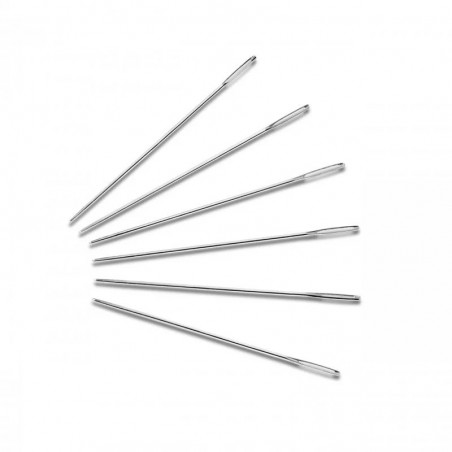 Set ace pentru cruciulite - nr 26