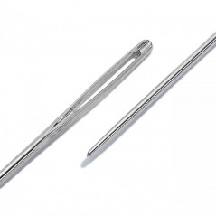 Set ace pentru cruciulite - nr 26