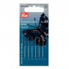 Set ace pentru cruciulite - nr 24