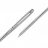 Set ace pentru cruciulite - nr 24