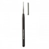 Croseta cu maner moale - 1.25mm/12cm