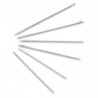 Set 6 ace speciale pentru piele