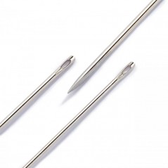 Set 6 ace speciale pentru piele