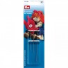 Set 3 ace pentru cusut papusi