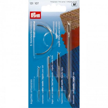 Set 5 ace pentru reparatii