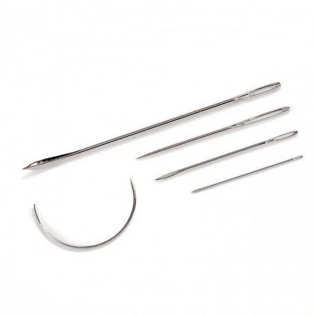 Set 5 ace pentru reparatii
