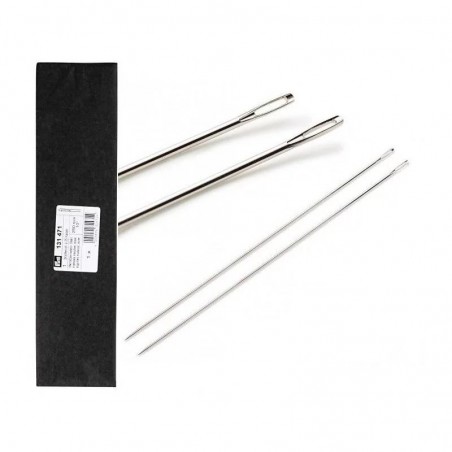 Set 25 ace gigantice pentru saltele - 25 cm