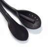 Maner piele pentru posete - 53 cm