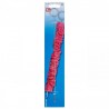 Ac de intors cordoane - 26.5 cm