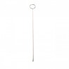 Ac de intors cordoane - 26.5 cm
