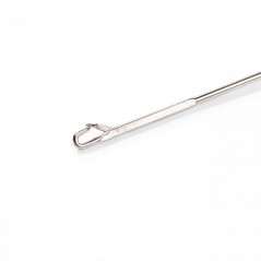Ac de intors cordoane - 26.5 cm
