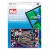 Set ace de gamalie quilting - 0.65x38 mm